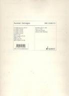 Säckingen op. 103 f Download