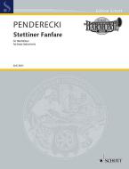 Stettiner Fanfare Download