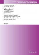Magány Download