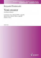 Veni creator Download