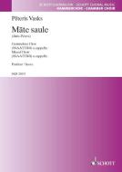 Mate saule Download
