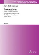 Prométhée Download
