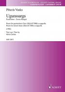 Ugunssargs Download