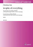 In Spite Of Everything Download