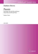 Pacem Download