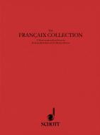 Le Recueil Françaix Download