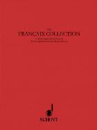 Le Recueil Françaix Download