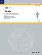 Sonate no4 en Ut majeur Download