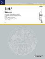 Sonate no4 en Ut majeur Download