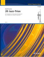 20 Jazz Trios Download