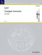 Concerto pour trompette op. 31 Download