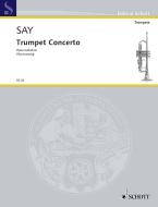 Concerto pour trompette op. 31 Download