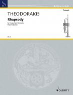 Rhapsodie Download