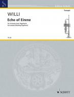 Echo Of Eirene Download