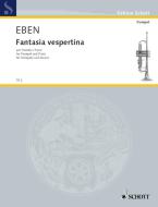 Fantasia vespertina Download