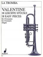 18 Easy Pieces Download