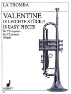 18 Easy Pieces Download