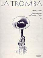 Canto e Rondo Download