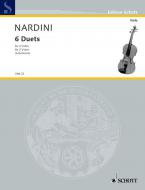 6 Duets Download
