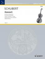 Concerto C Major Download
