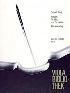 Concerto Download