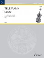 Sonate Si bémol majeur Download