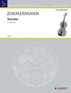 Sonate Download