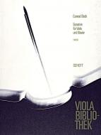 Sonatina Download