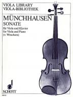 Sonata C Major Op. 10 Download