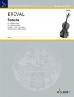 Sonata C Major Download