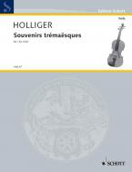 pour alto Download