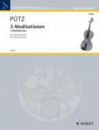 3 Meditations Download