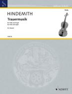 Trauermusik Download