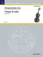 Tempo di valse Download