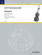 Concerto F Major Krebs 168 Download