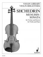 Menuhin-Sonata Download