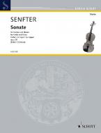 Sonate en la majeur op. 26 Download
