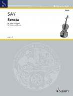 Sonate op. 7 Download