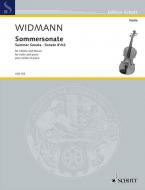 Sonate d'été Download