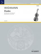 Études Heft 2 Download