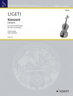 Concerto Download
