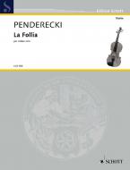 La Follia Download