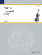 …verweht Download