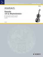 Sonate Download