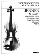 Sonata in Bb Major Download