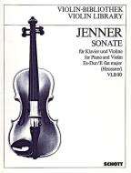 Sonata in Eb Major Download