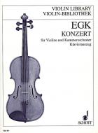 Concerto Download