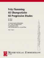 60 exercices progressifs Vol. 1 Download