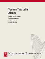 Album Download