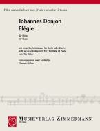 Elégie Download